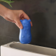 Bathroom Freshener